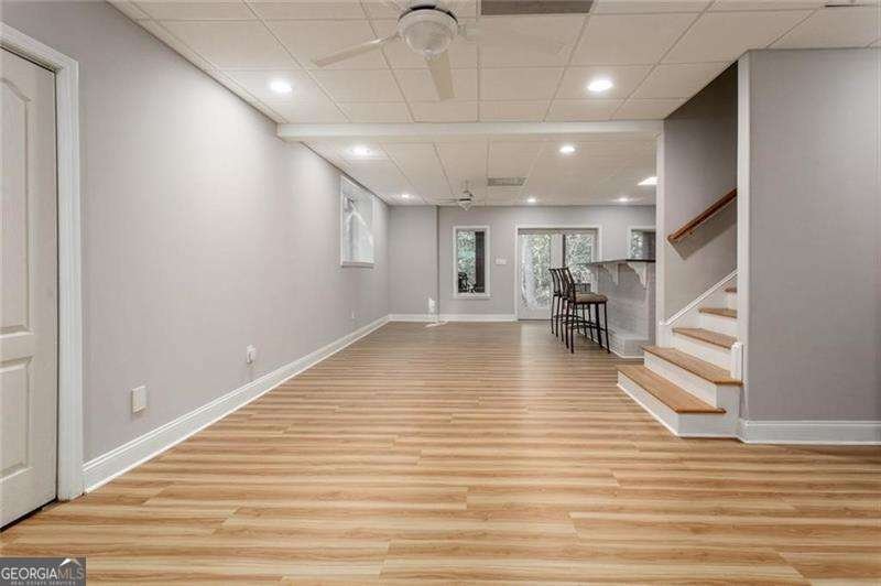 271 Brooks Rackley Road Dallas - 71