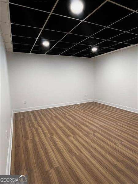 271 Brooks Rackley Road Dallas - 72