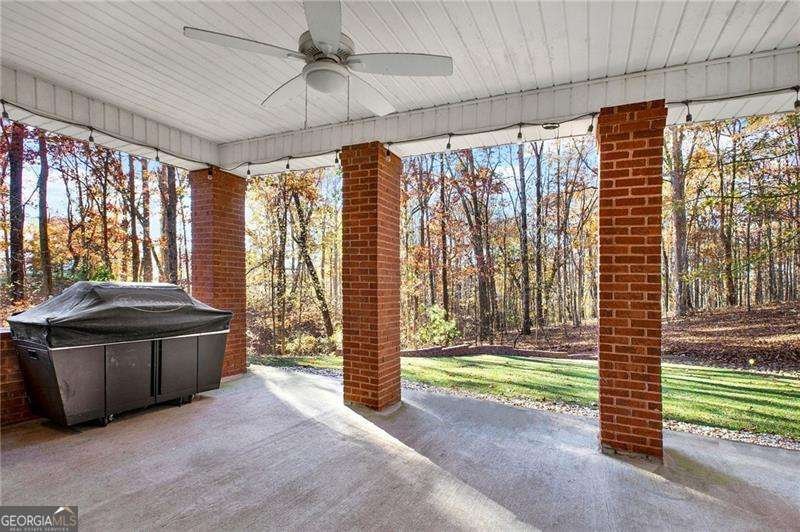 271 Brooks Rackley Road Dallas - 74