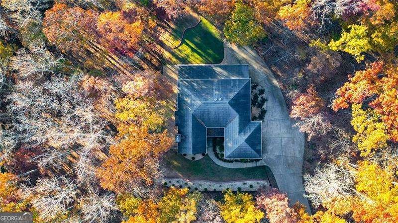 271 Brooks Rackley Road Dallas - 77