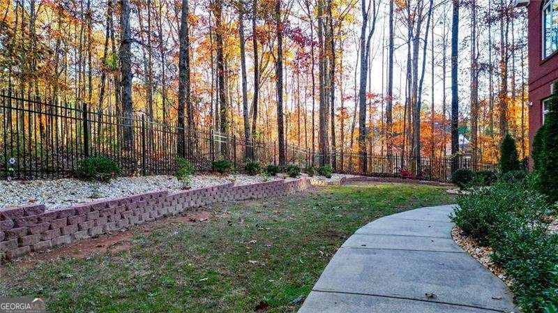 271 Brooks Rackley Road Dallas - 78