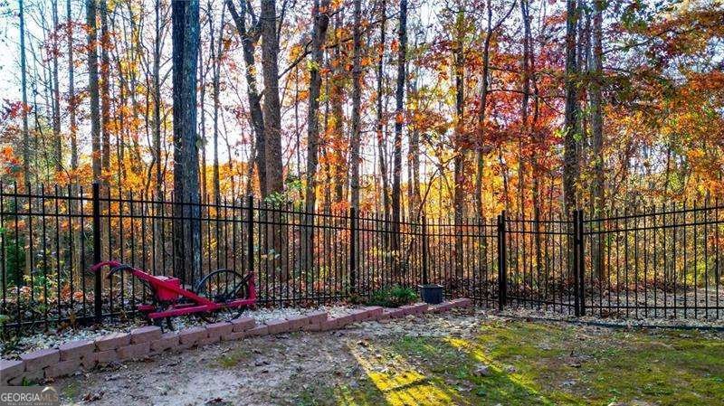 271 Brooks Rackley Road Dallas - 8