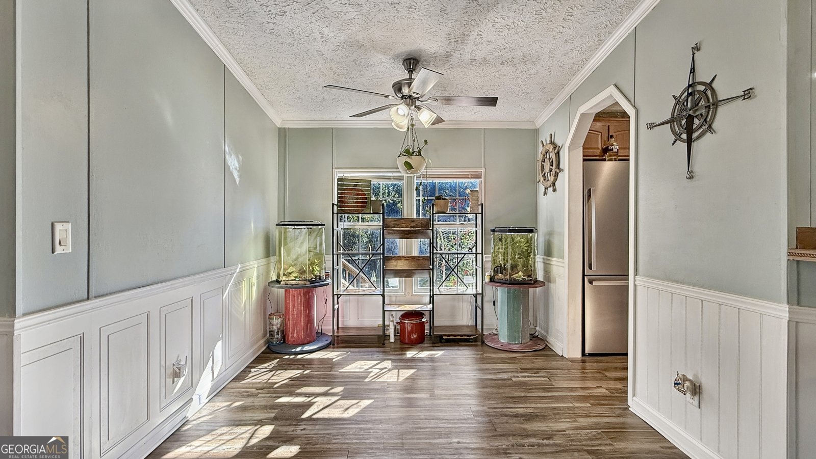 99 Church Street Summerville - 10