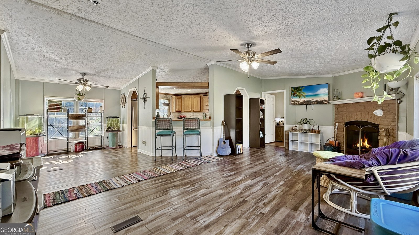 99 Church Street Summerville - 11