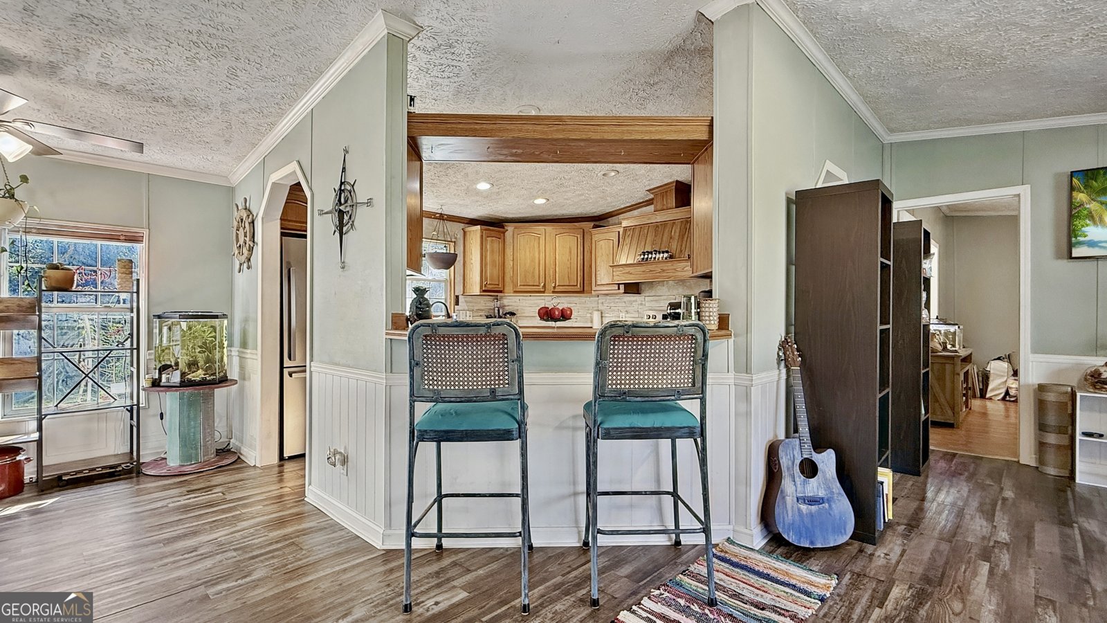 99 Church Street Summerville - 12