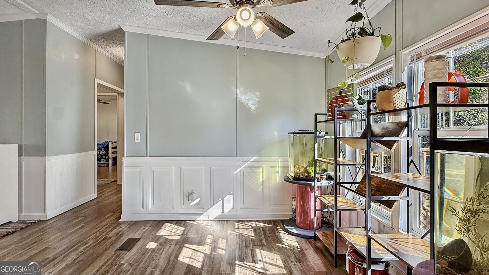 99 Church Street Summerville - 13