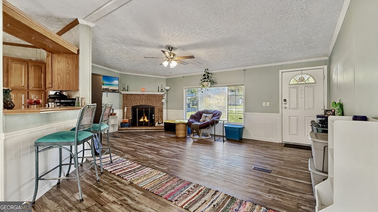 99 Church Street Summerville - 14