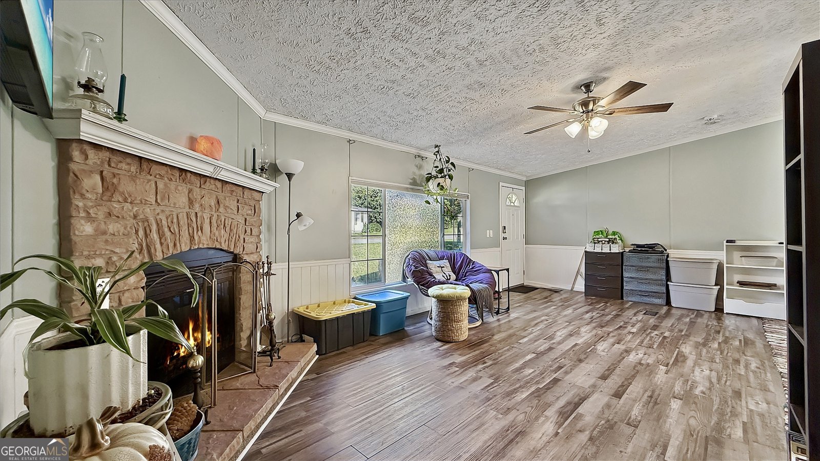 99 Church Street Summerville - 15