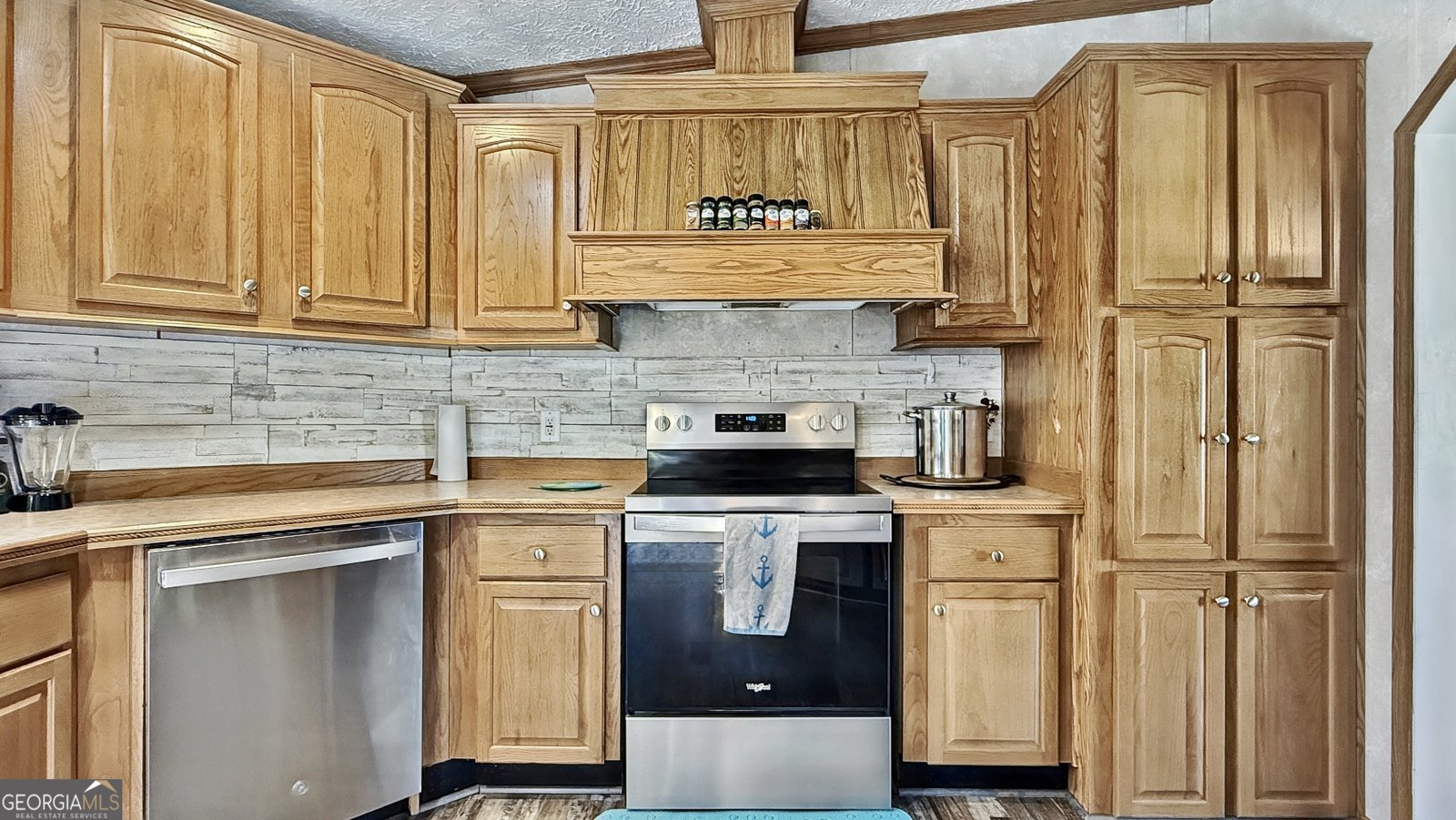 99 Church Street Summerville - 17