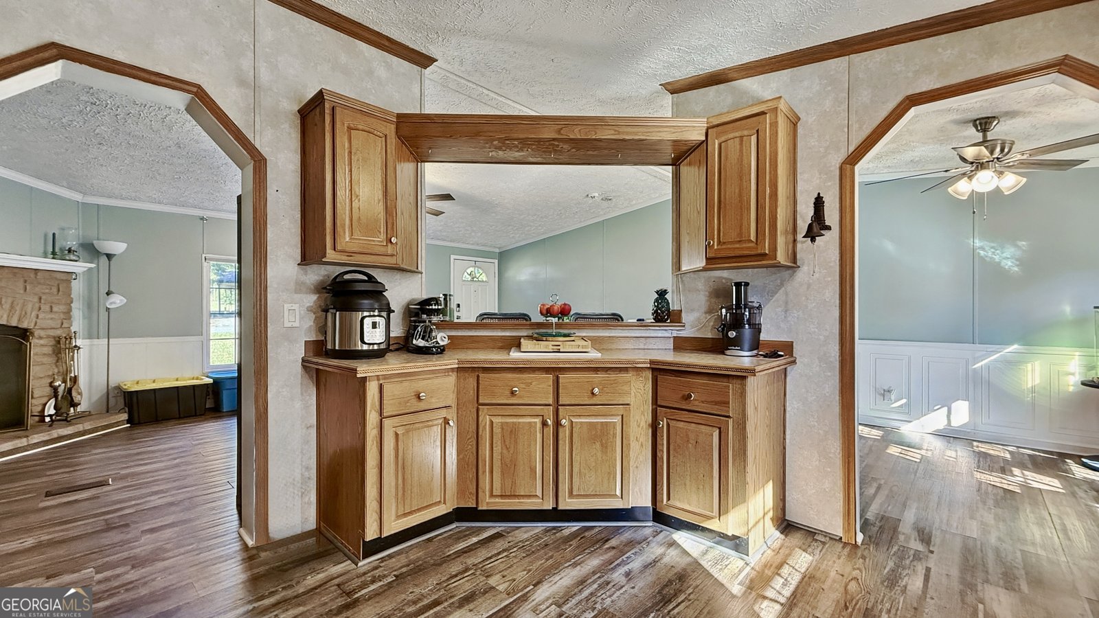 99 Church Street Summerville - 18