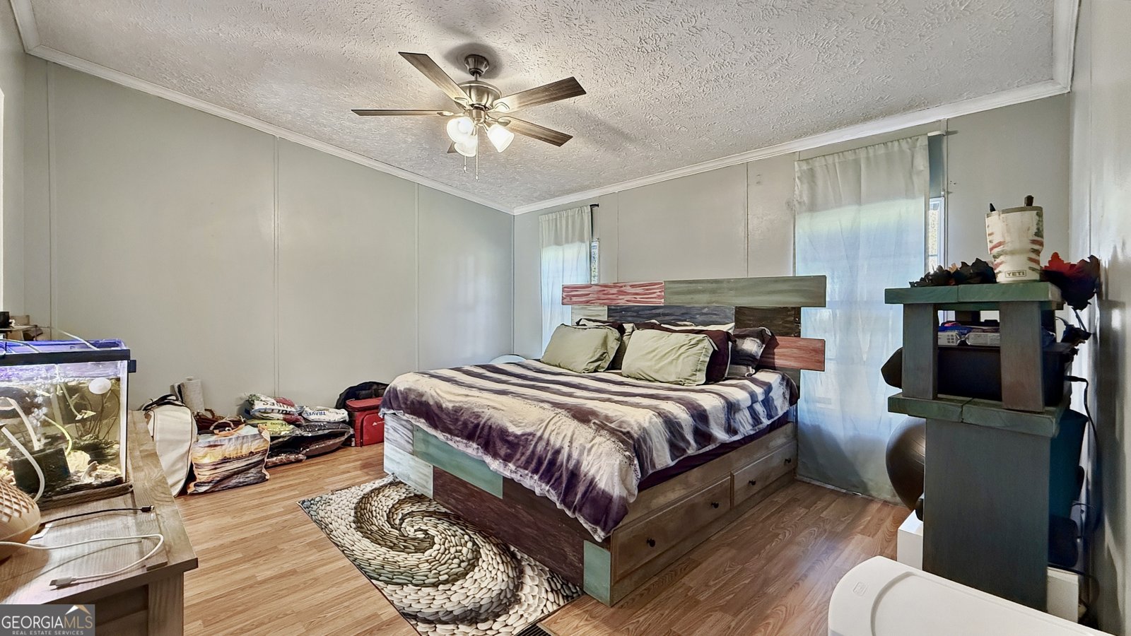 99 Church Street Summerville - 19