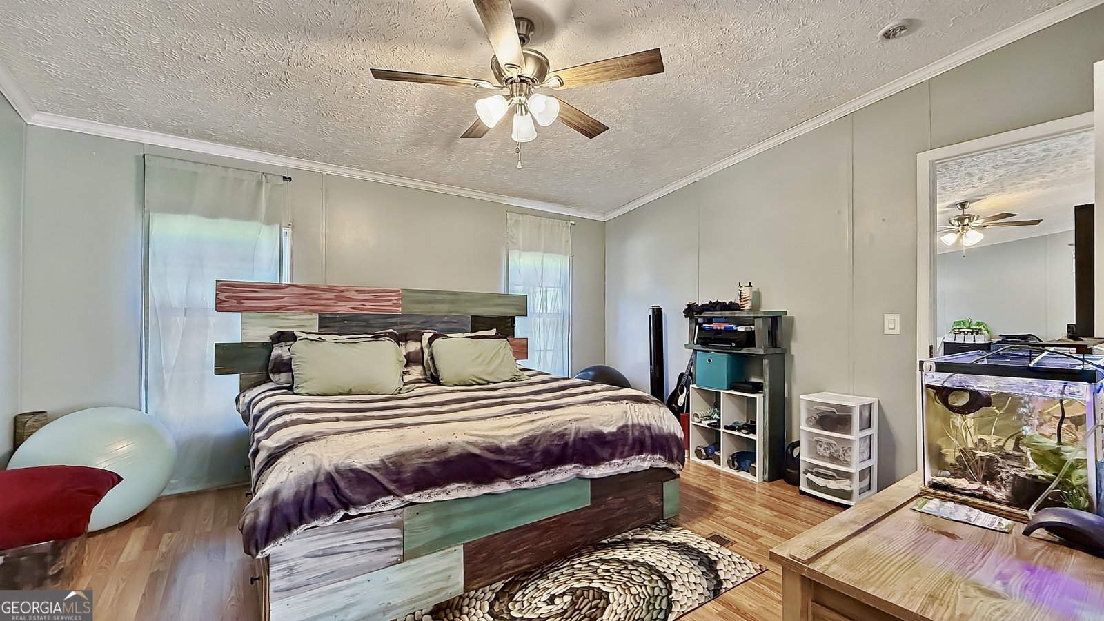 99 Church Street Summerville - 20