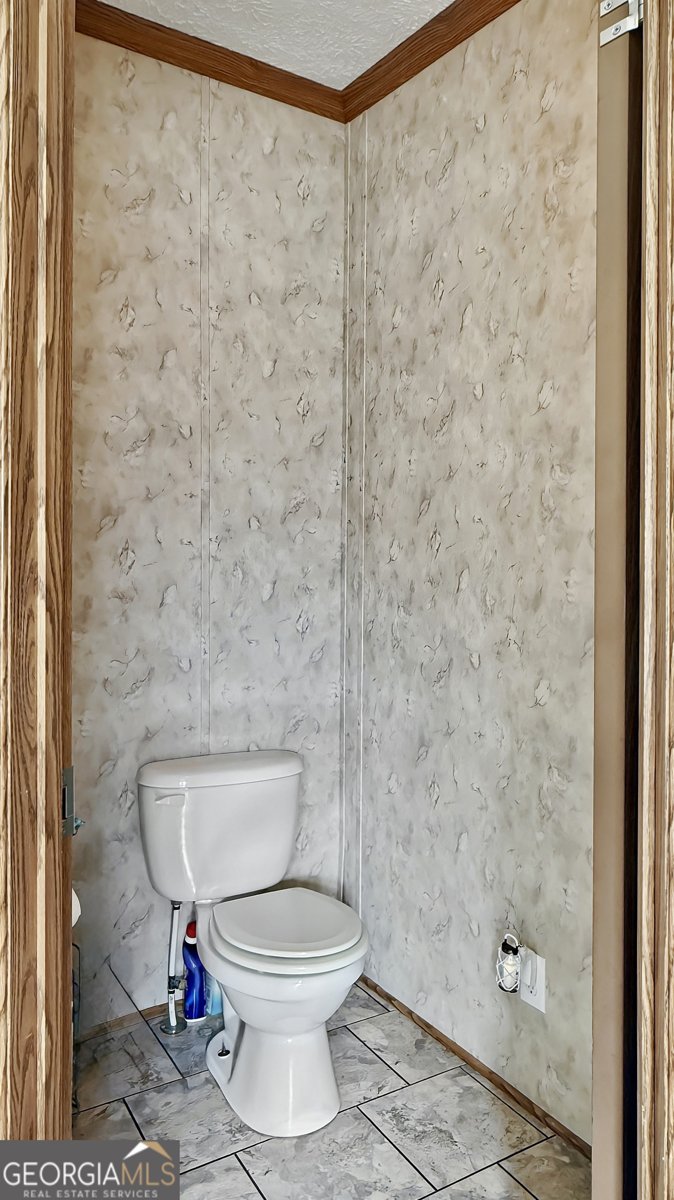 99 Church Street Summerville - 21