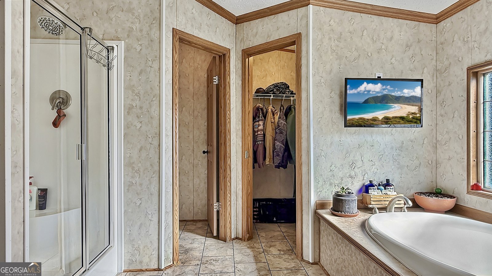 99 Church Street Summerville - 22