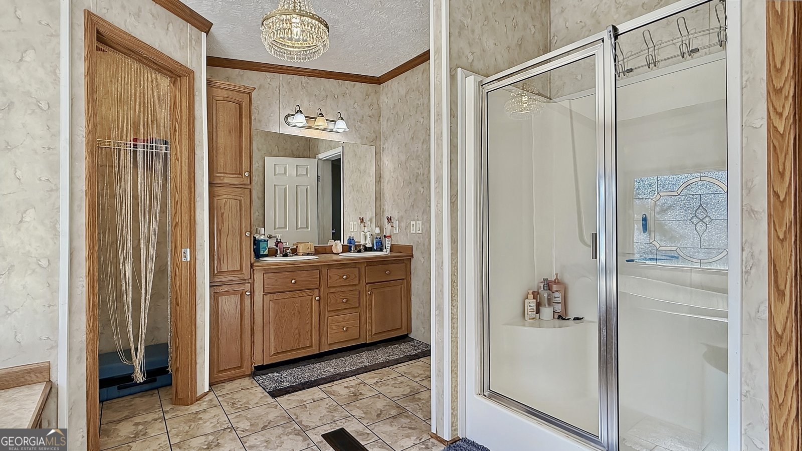 99 Church Street Summerville - 23