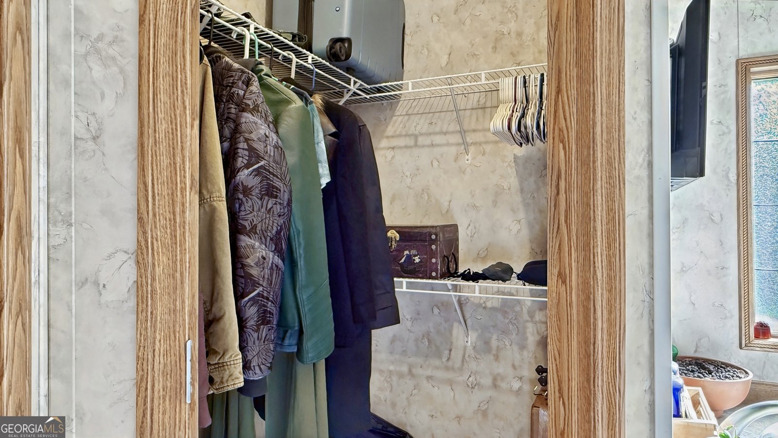 99 Church Street Summerville - 24