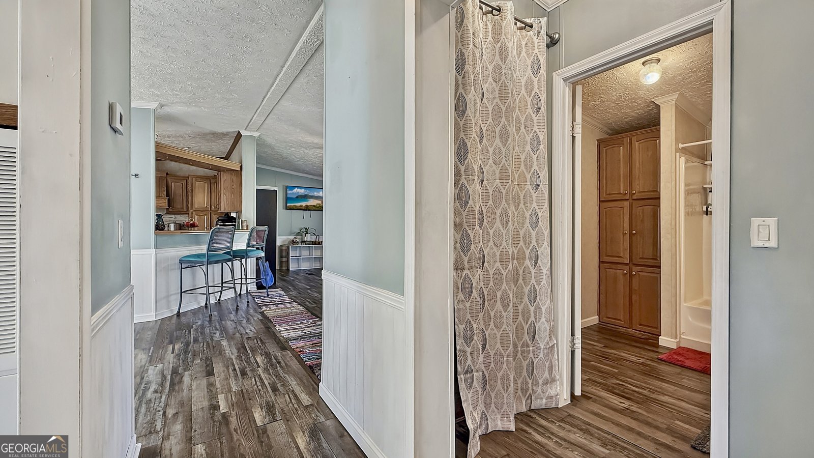 99 Church Street Summerville - 25