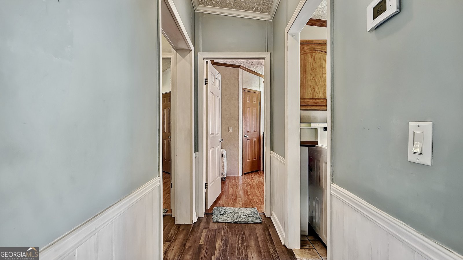 99 Church Street Summerville - 26