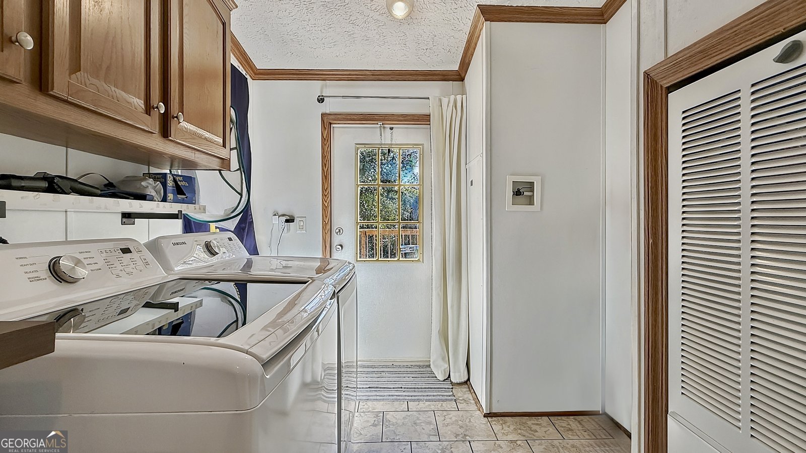 99 Church Street Summerville - 27