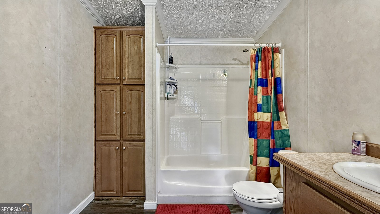 99 Church Street Summerville - 28