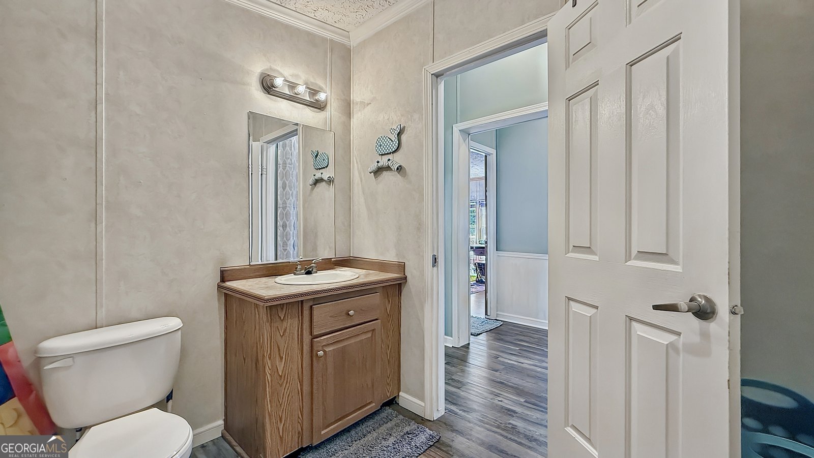 99 Church Street Summerville - 29