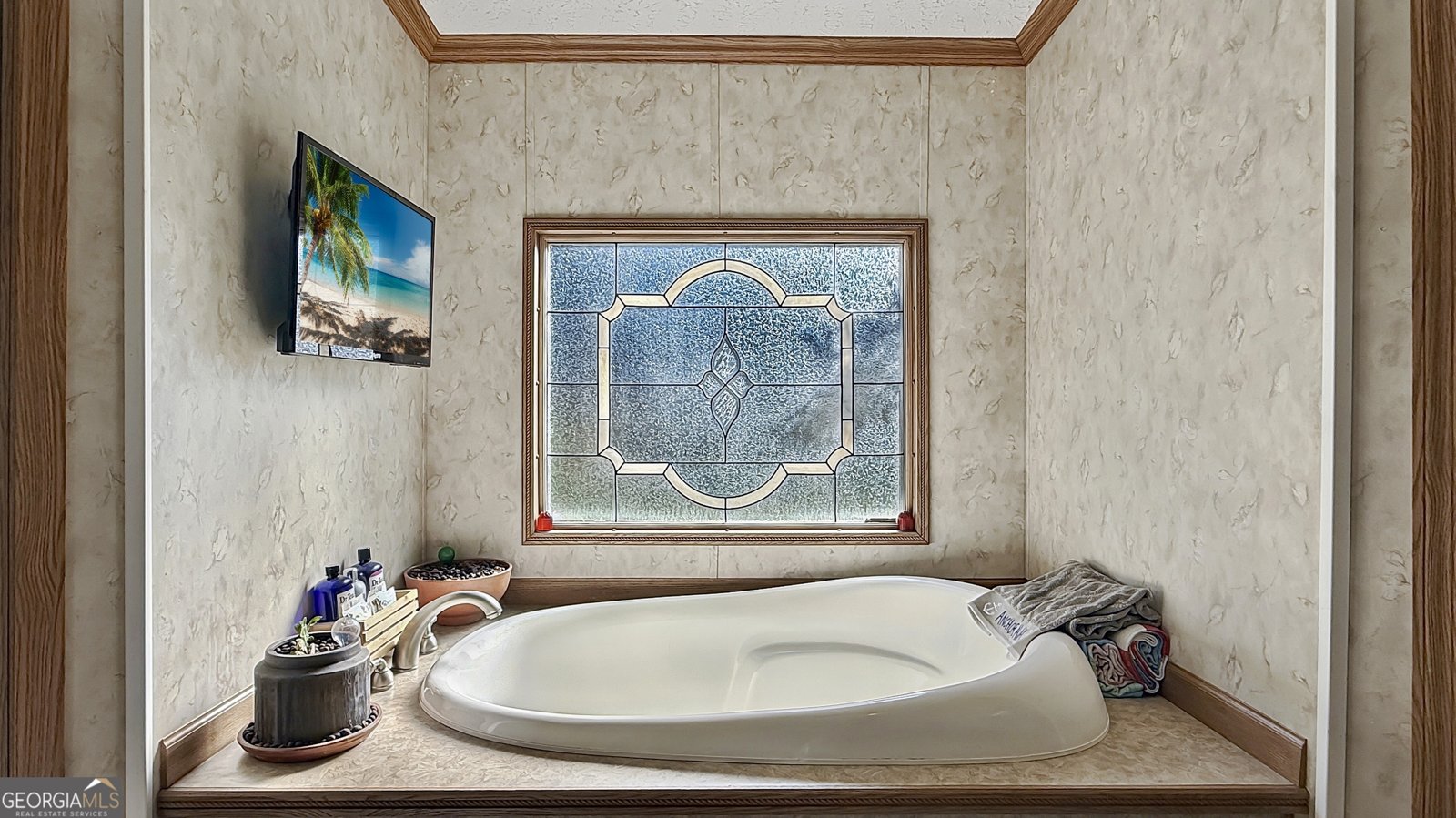 99 Church Street Summerville - 3