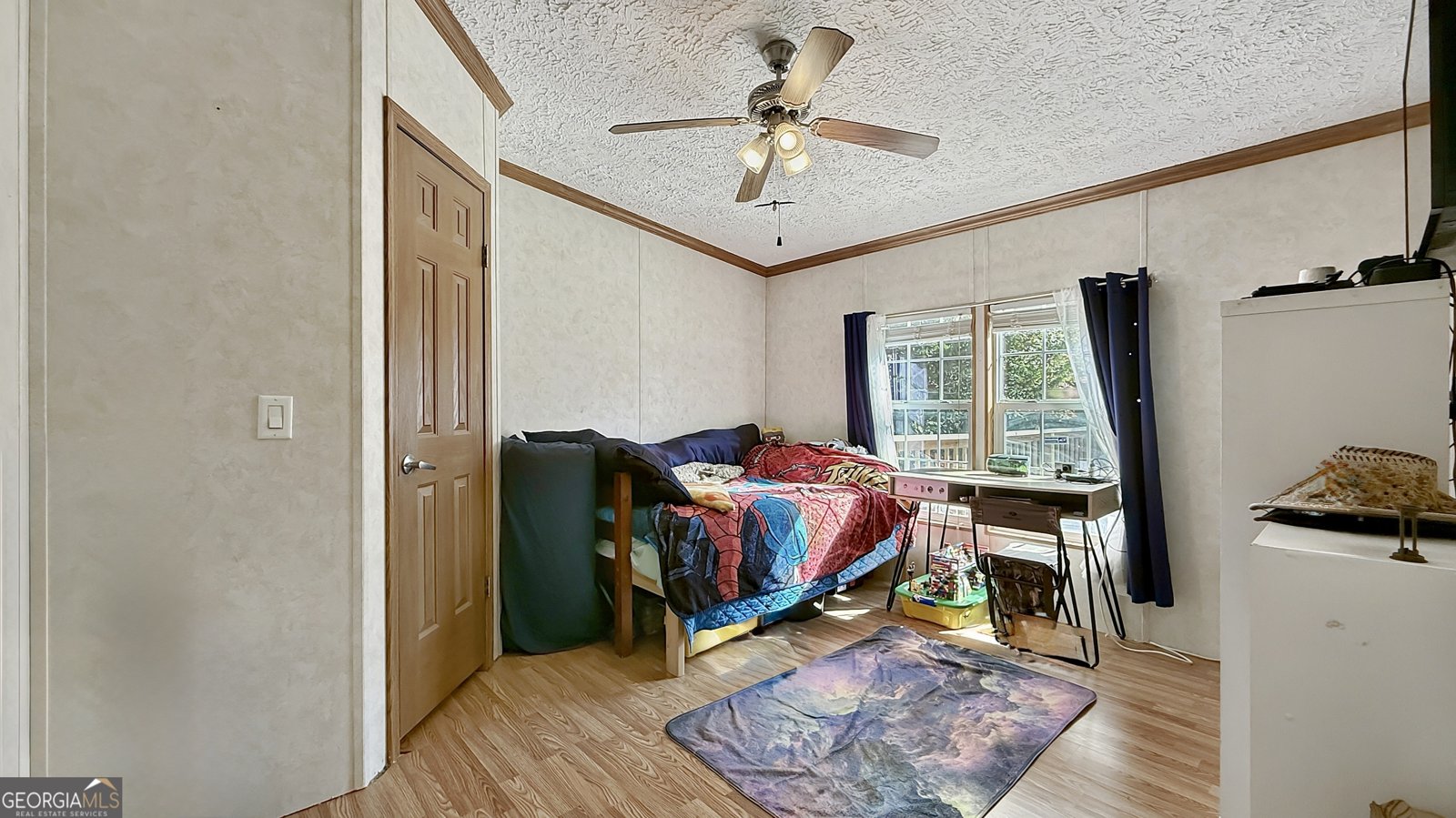 99 Church Street Summerville - 30