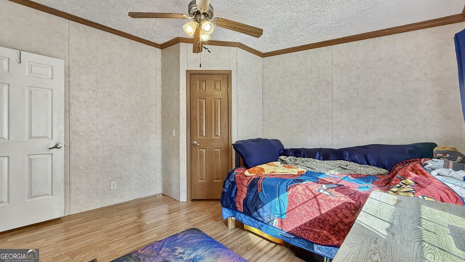 99 Church Street Summerville - 31