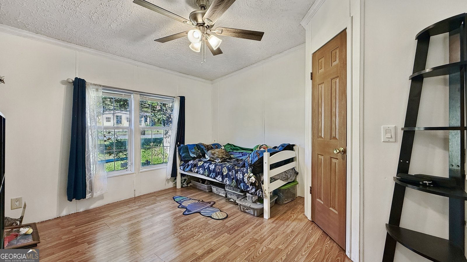 99 Church Street Summerville - 32