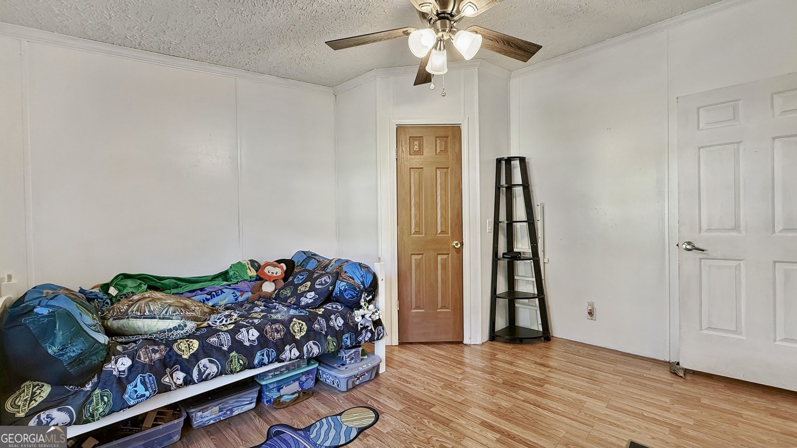 99 Church Street Summerville - 33