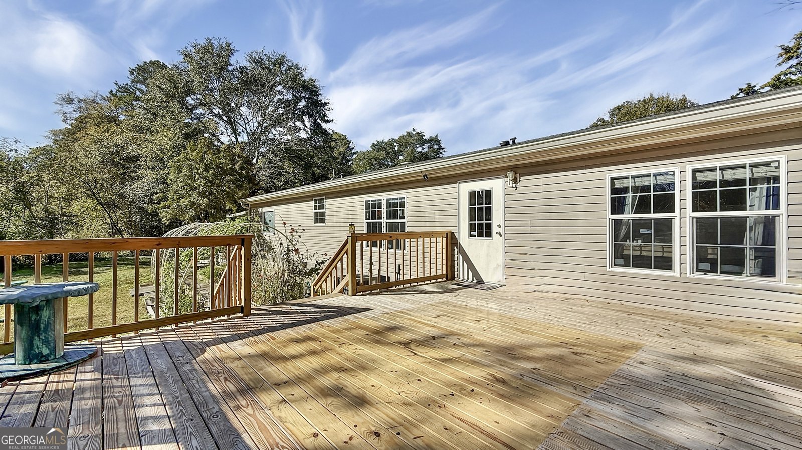 99 Church Street Summerville - 34