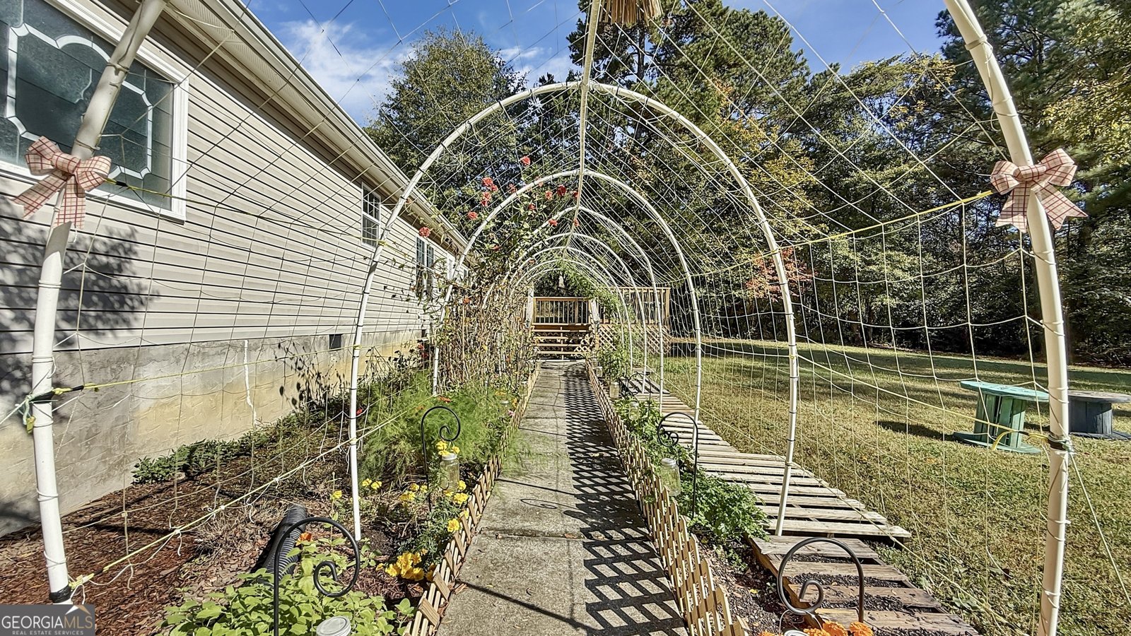 99 Church Street Summerville - 35