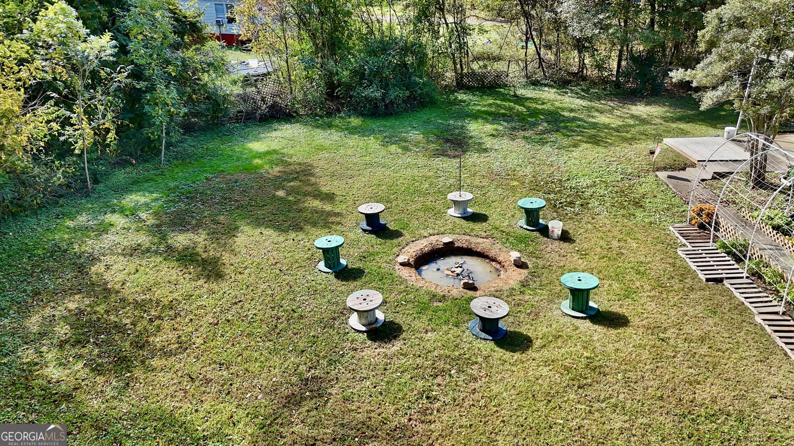 99 Church Street Summerville - 36