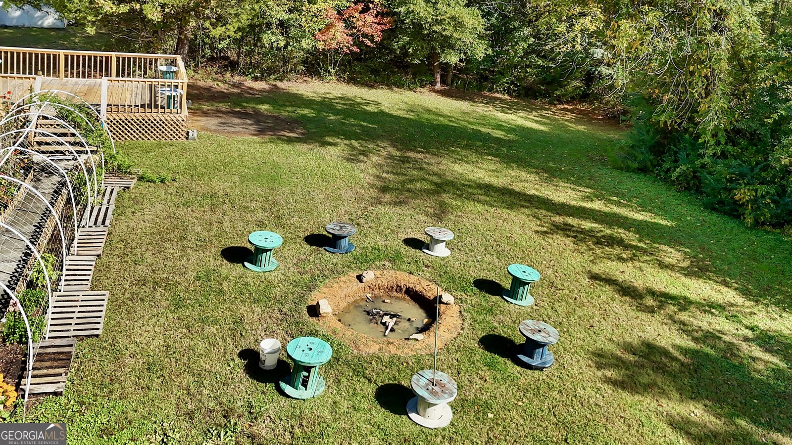 99 Church Street Summerville - 39