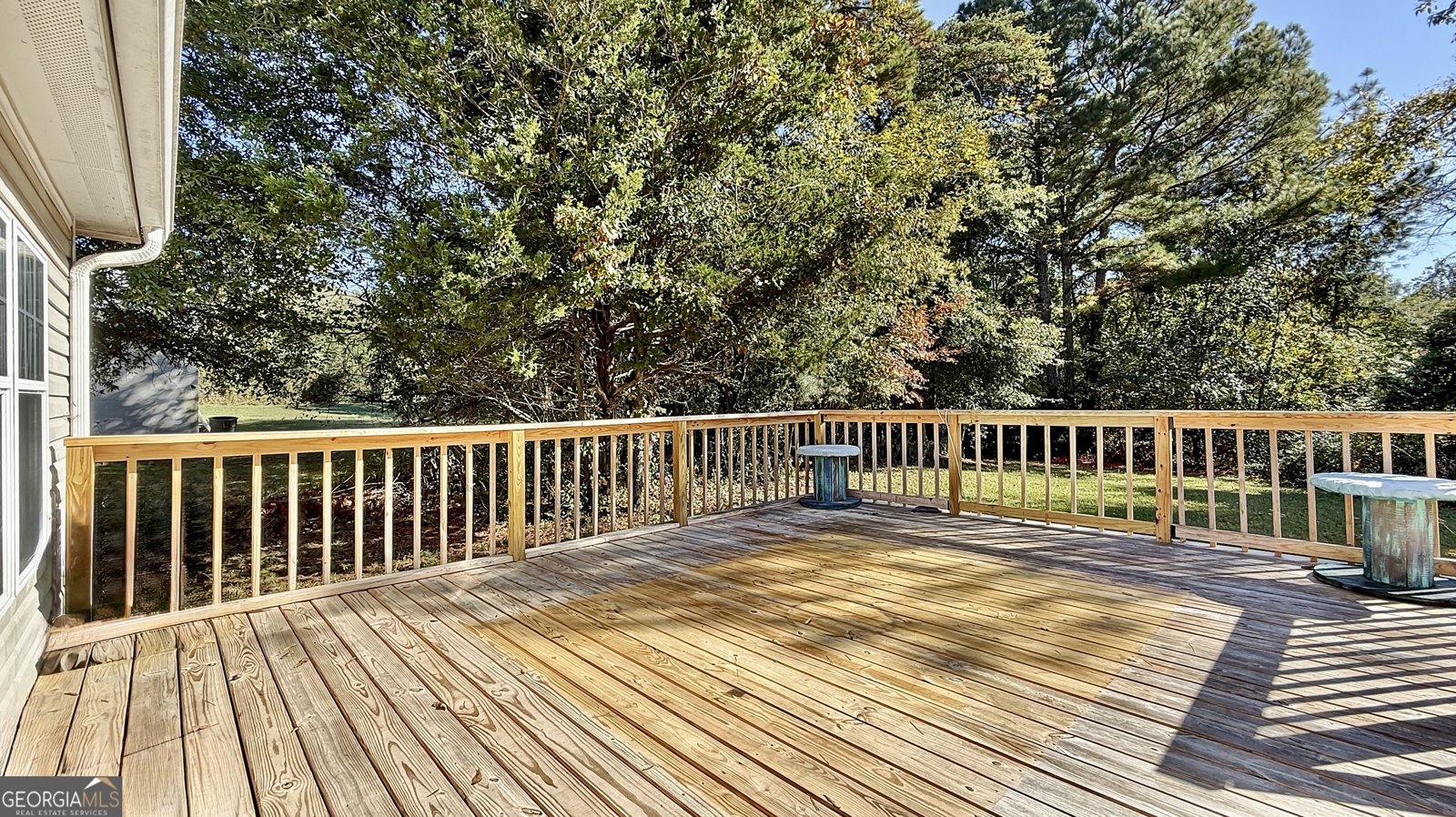 99 Church Street Summerville - 4