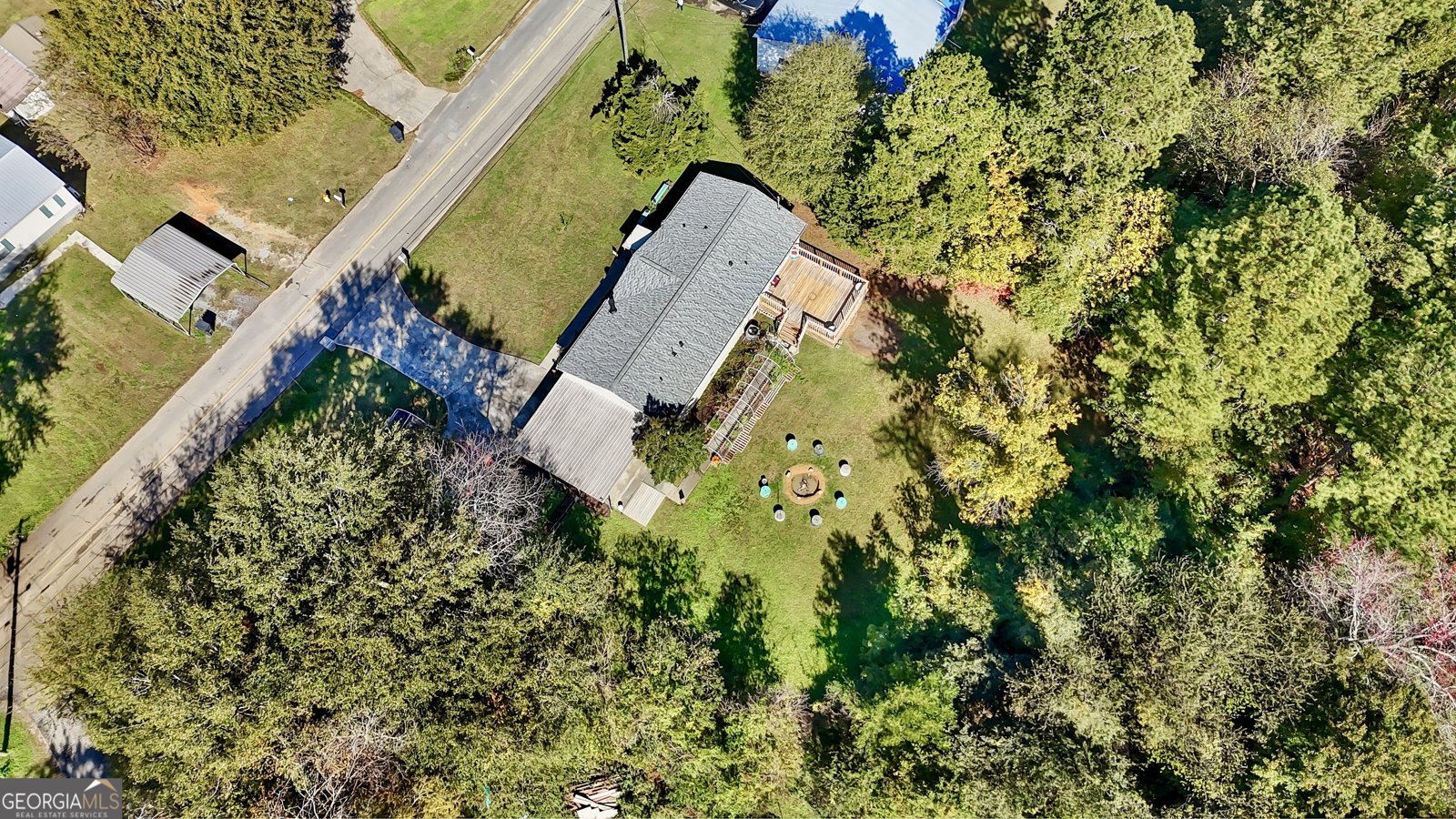 99 Church Street Summerville - 41