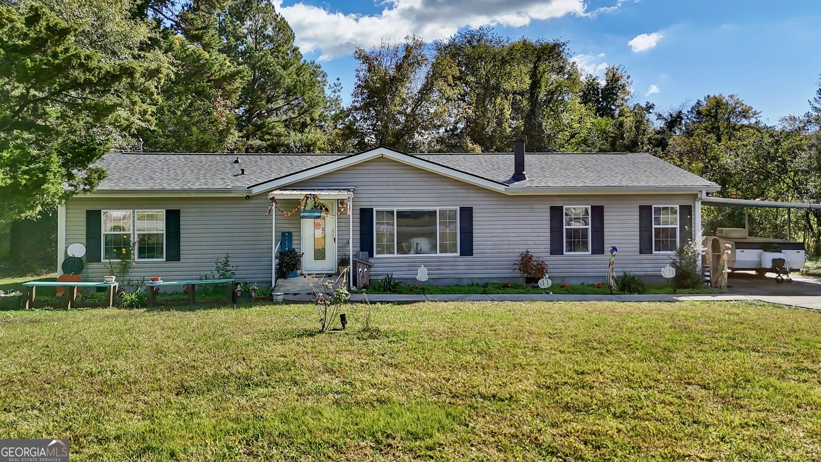 99 Church Street Summerville - 42