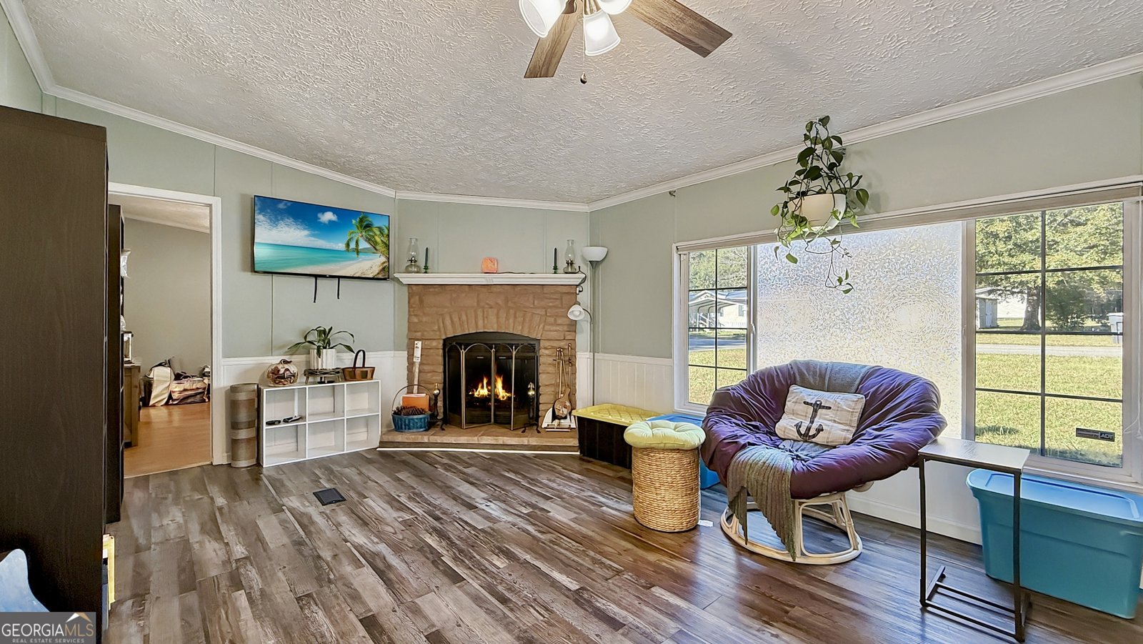 99 Church Street Summerville - 5