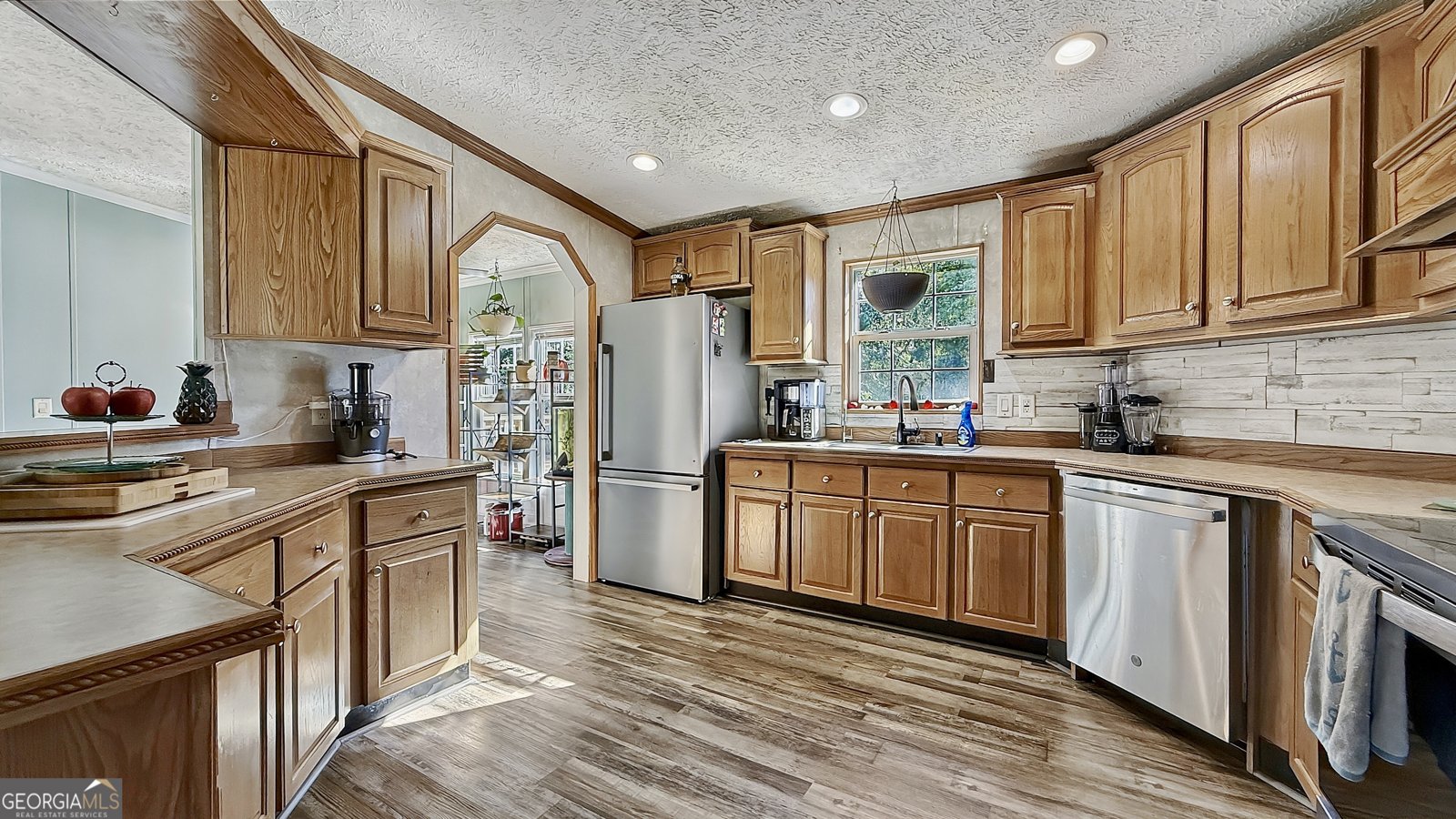 99 Church Street Summerville - 6