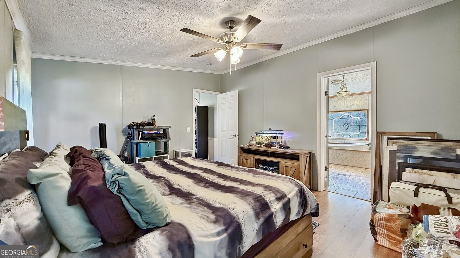 99 Church Street Summerville - 7