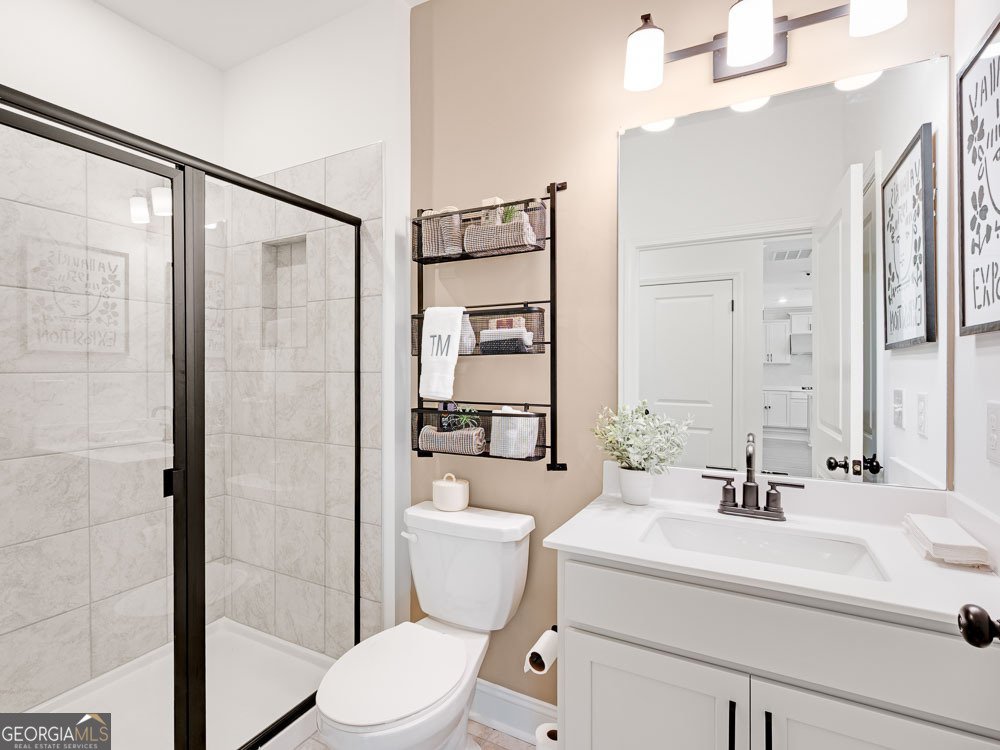 310 Meacham Court Dacula - 25