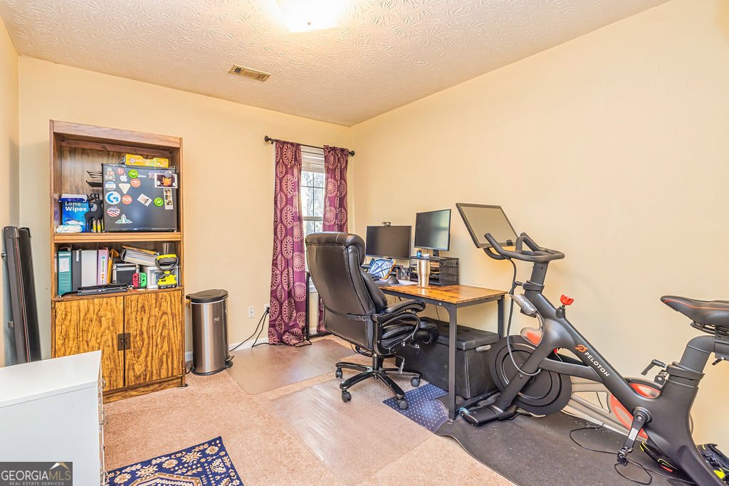 15 SADDLEBROOK Way Senoia - 12