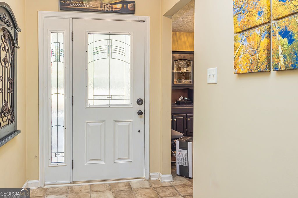 15 SADDLEBROOK Way Senoia - 3