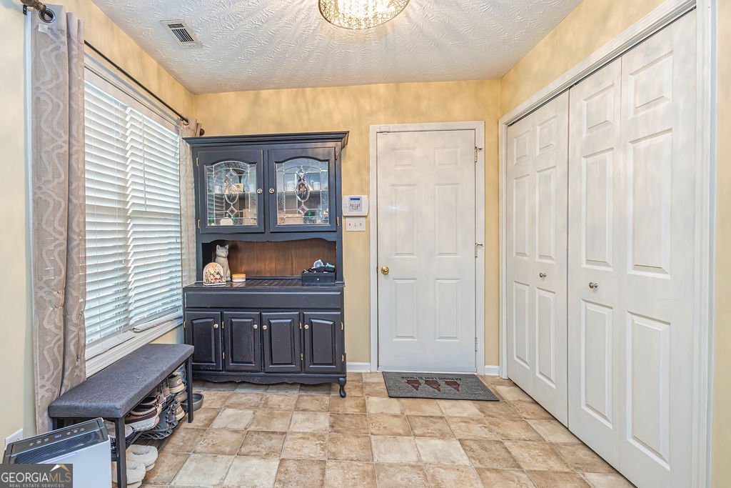 15 SADDLEBROOK Way Senoia - 4