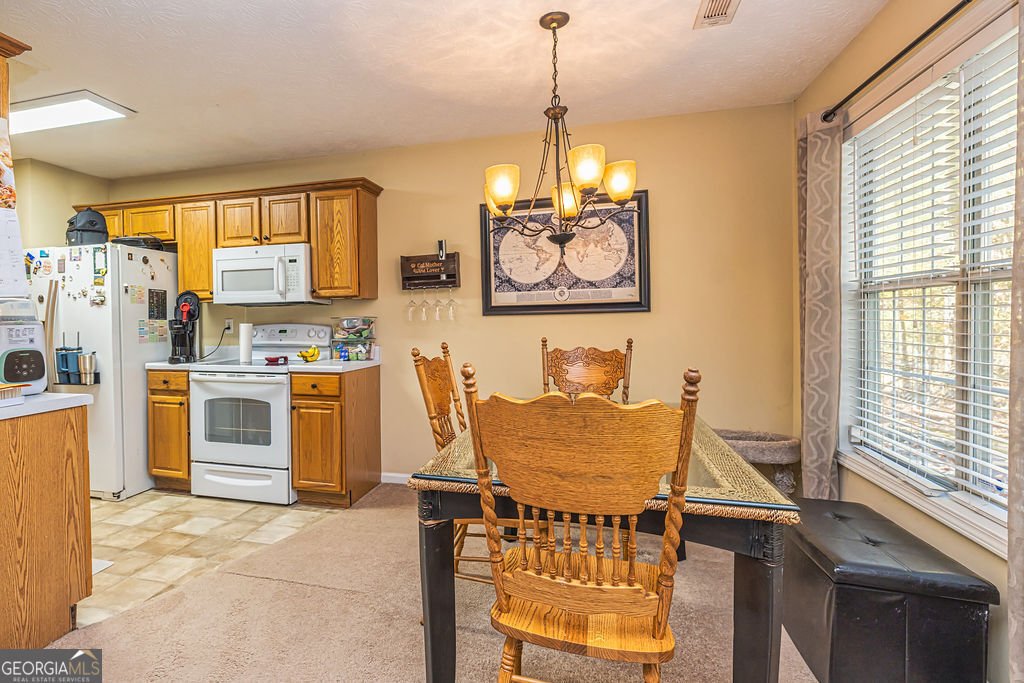 15 SADDLEBROOK Way Senoia - 5