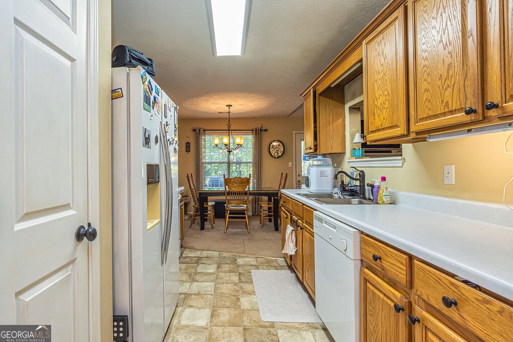 15 SADDLEBROOK Way Senoia - 6