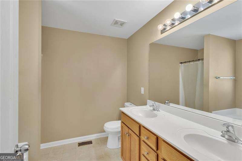 280 Brookview Drive Dallas - 10