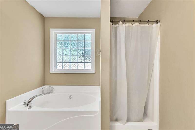 280 Brookview Drive Dallas - 11