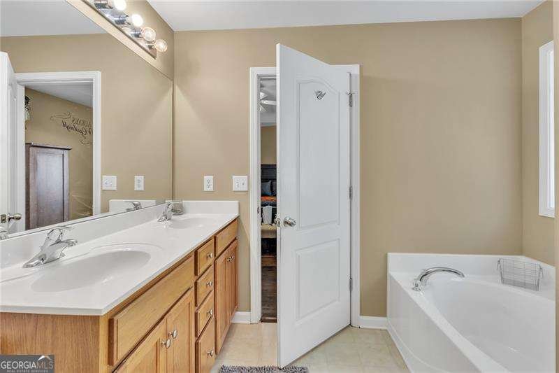 280 Brookview Drive Dallas - 12