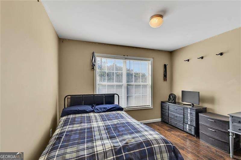 280 Brookview Drive Dallas - 13